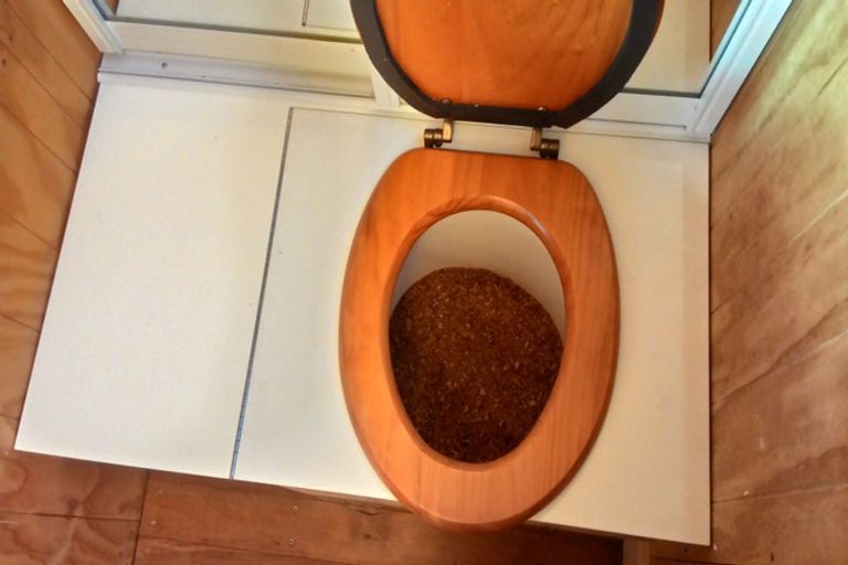 Photo of property in 94 Tannadyce Street, Strathmore Park, Wellington, 6022