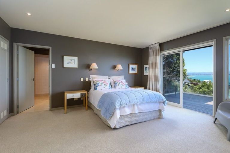 Photo of property in 39 Richardson Street, Britannia Heights, Nelson, 7010