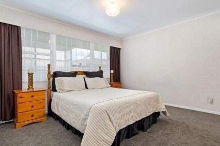 Photo of property in 46 Seventeenth Avenue, Tauranga South, Tauranga, 3112