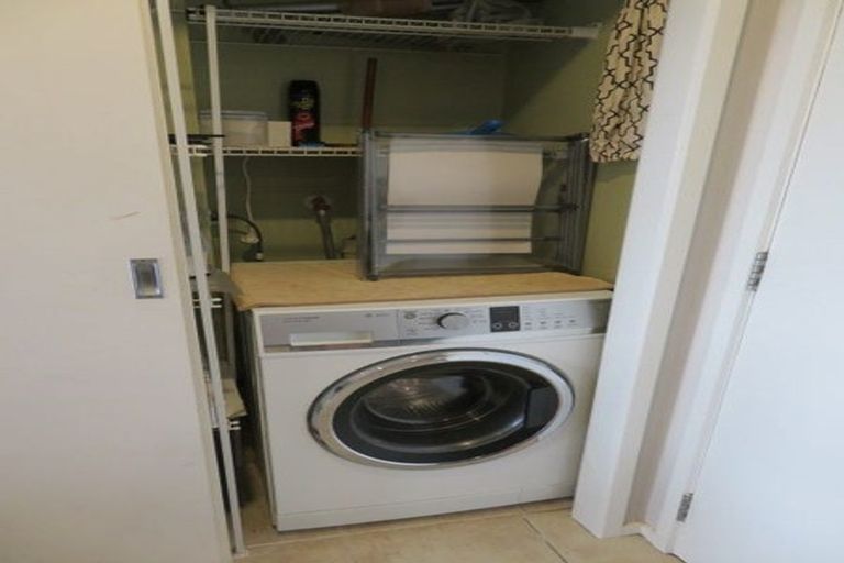 Photo of property in The Rennaissance, 6c/18 Ronwood Avenue, Manukau, Auckland, 2104