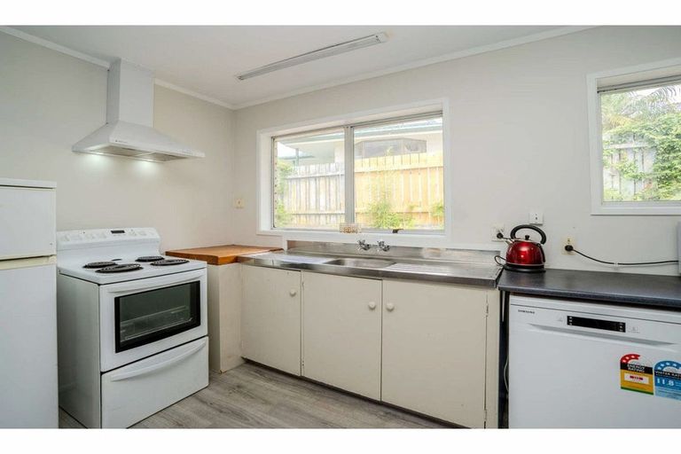 Photo of property in 18b Reinga Road, Kerikeri, 0230