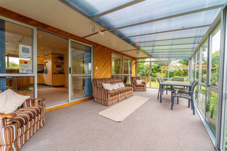 Photo of property in 20 Tasman Street, Oceanview, Timaru, 7910
