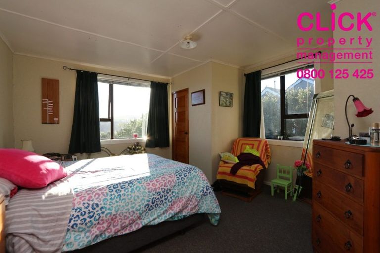 Photo of property in 46 Columba Avenue, Calton Hill, Dunedin, 9012