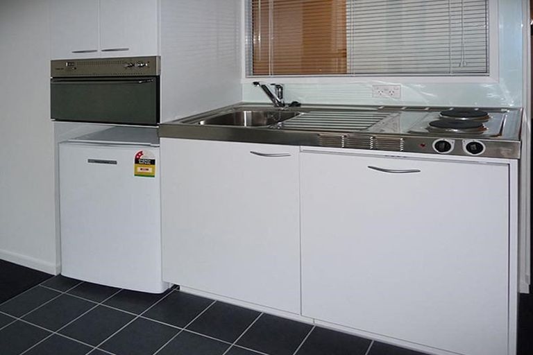 Photo of property in 34 Kingston Street, Awapuni, Palmerston North, 4412