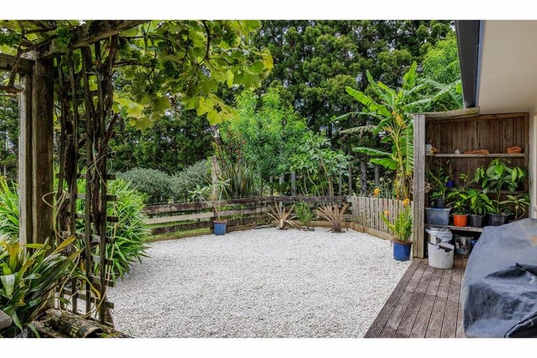Photo of property in 216 Puketotara Road, Waipapa, Kerikeri, 0295