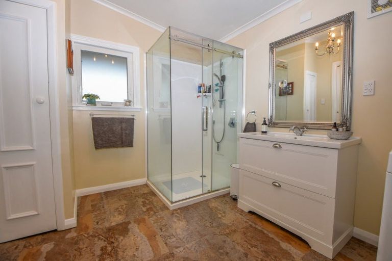 Photo of property in 5 Keaton Street, Masterton, 5810