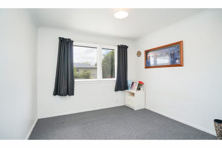 Photo of property in 29 Wye Street, Newfield, Invercargill, 9812