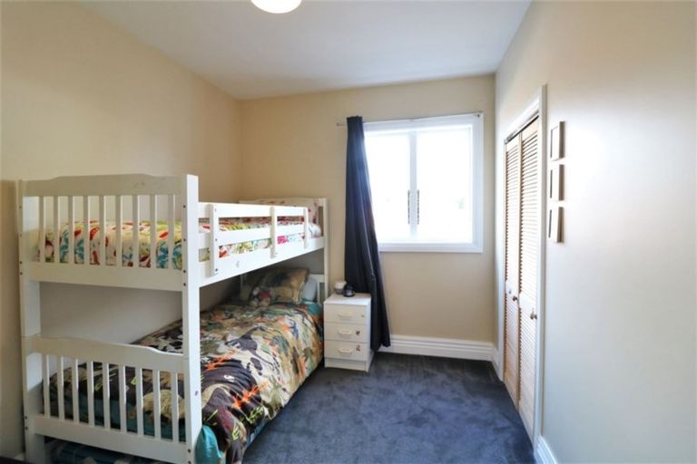 Photo of property in 38b Gleniti Road, Gleniti, Timaru, 7910