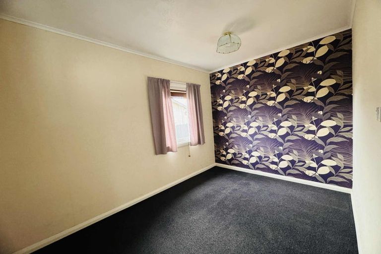 Photo of property in 75 Stortford Street, Ashhurst, 4810