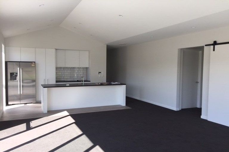 Photo of property in 49 Morven Ferry Road, Arrow Junction, Queenstown, 9371