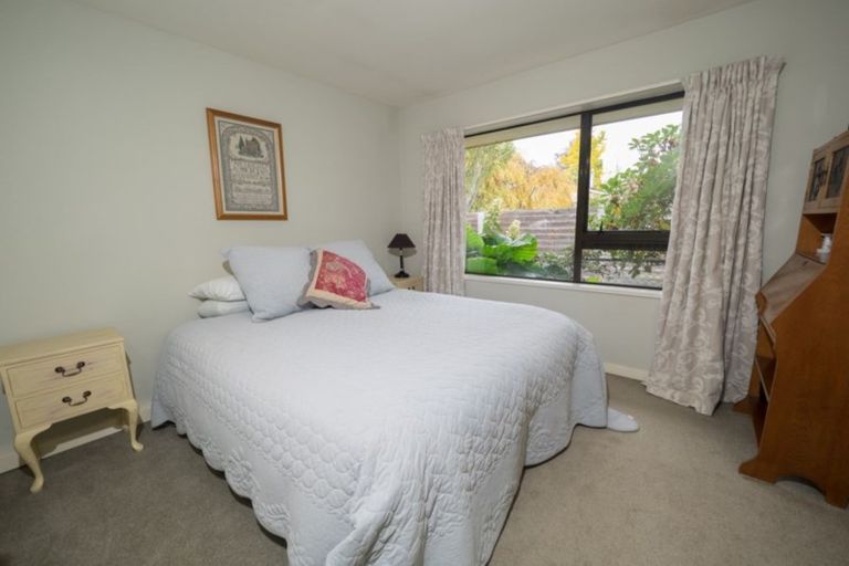 Photo of property in 41 Harrison Street, Allenton, Ashburton, 7700