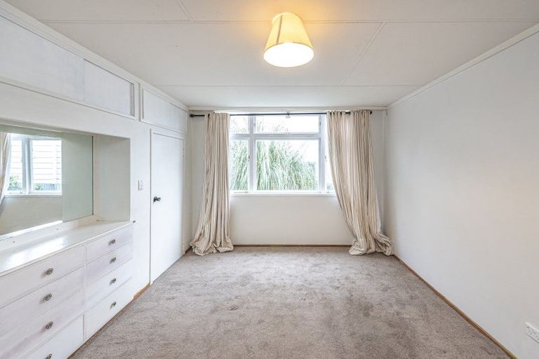 Photo of property in 10 Gloucester Street, Whanganui, 4500