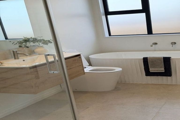 Photo of property in 29 Parsonage Road, Woodend, 7610