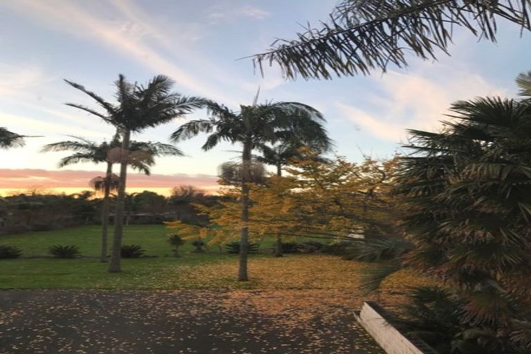 Photo of property in 145 Park Estate Road, Rosehill, Papakura, 2113