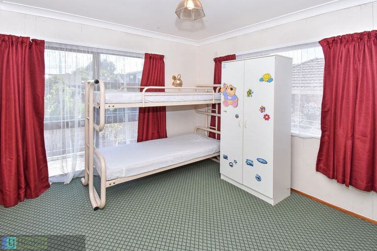 Photo of property in 1/35 Great South Road, Manurewa, Auckland, 2102