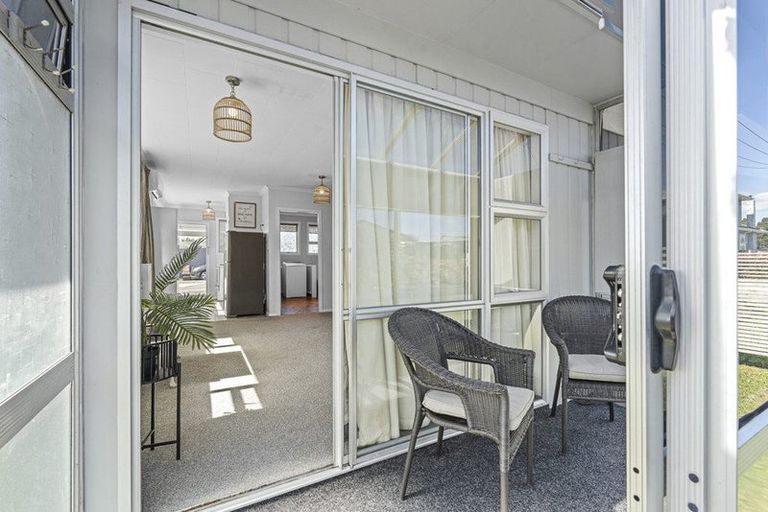 Photo of property in 289d Carrington Street, Vogeltown, New Plymouth, 4310