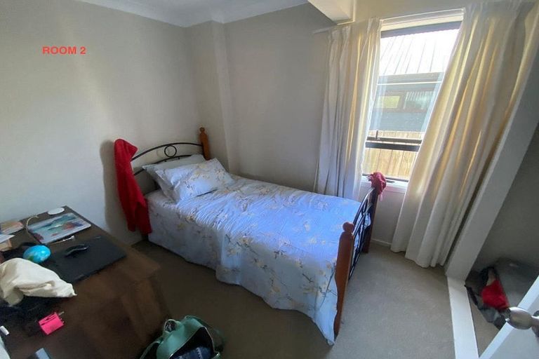 Photo of property in 44 Stoke Street, Newtown, Wellington, 6021