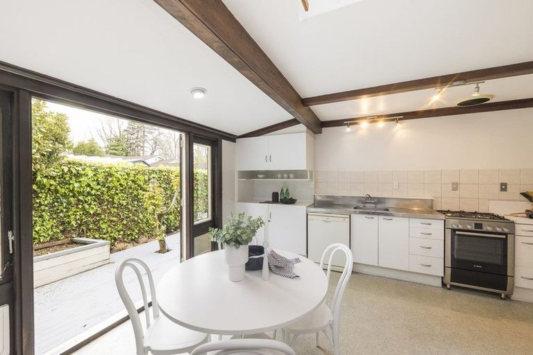 Photo of property in 459b College Street, Hokowhitu, Palmerston North, 4410