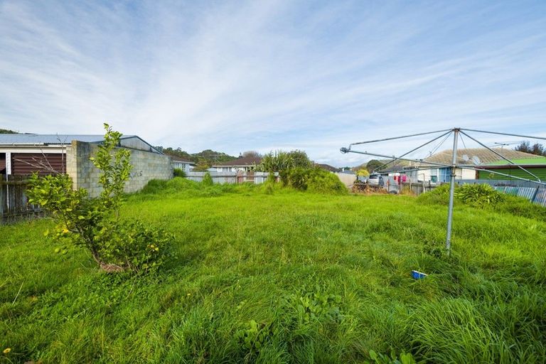 Photo of property in 40 Dalton Street, Outer Kaiti, Gisborne, 4010