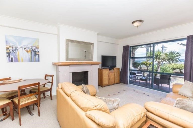 Photo of property in Mt View Flats, 4/6 The Mall, Mount Maunganui, 3116