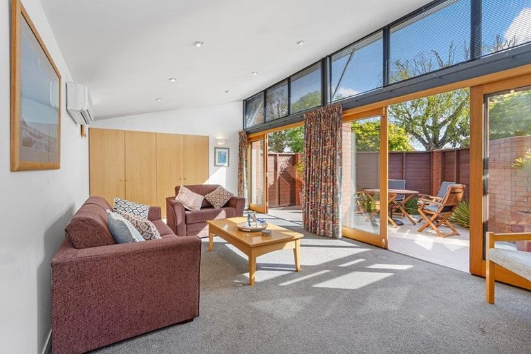 Photo of property in 68 Breens Road, Bishopdale, Christchurch, 8051