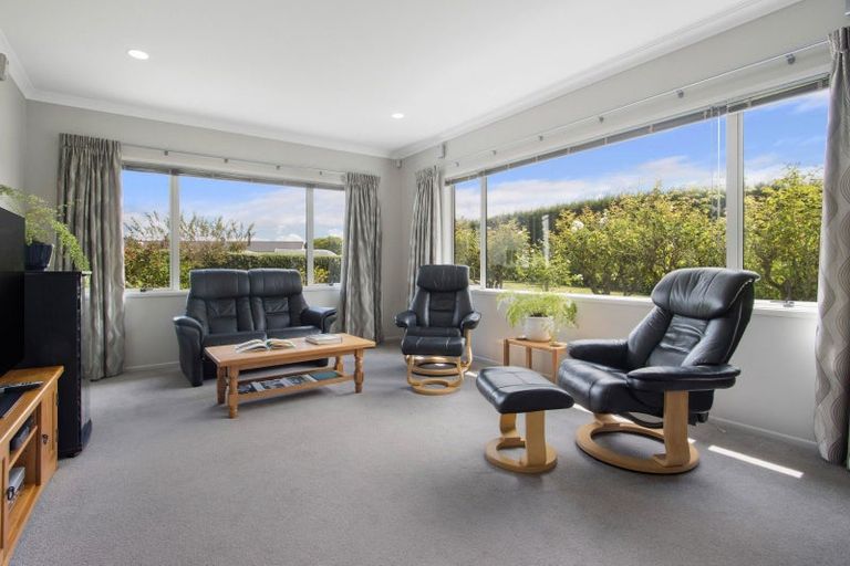 Photo of property in 134 Matahui Road, Aongatete, Katikati, 3181