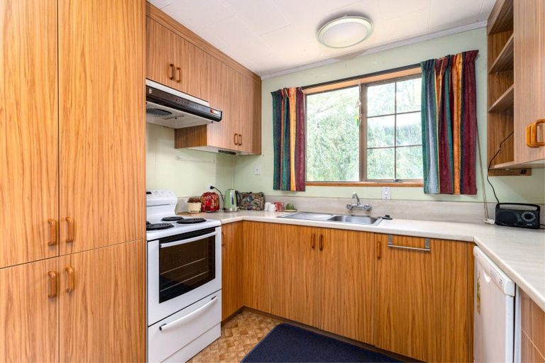 Photo of property in 11 Woodbury Road, Geraldine, 7991