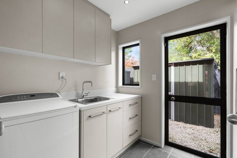 Photo of property in 10 Oregon Place, Burwood, Christchurch, 8061