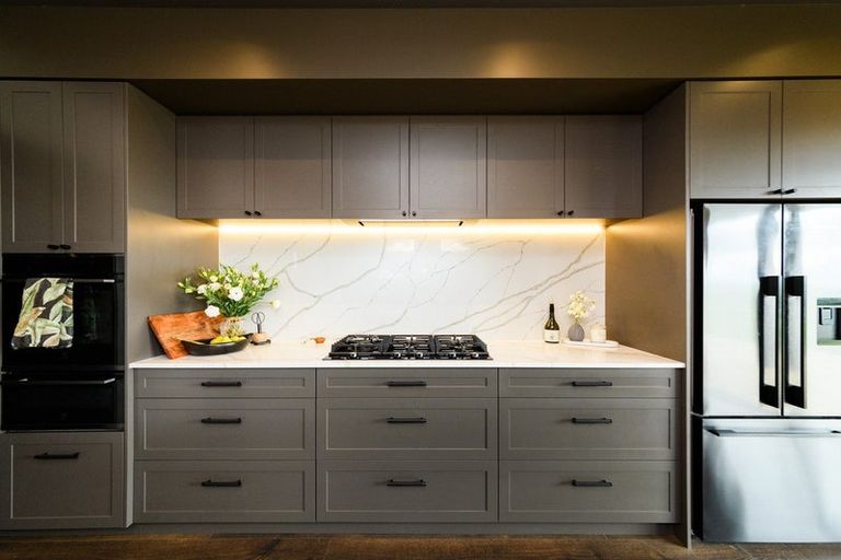 Photo of property in 17 Mataki Lane, Halcombe, Feilding, 4779