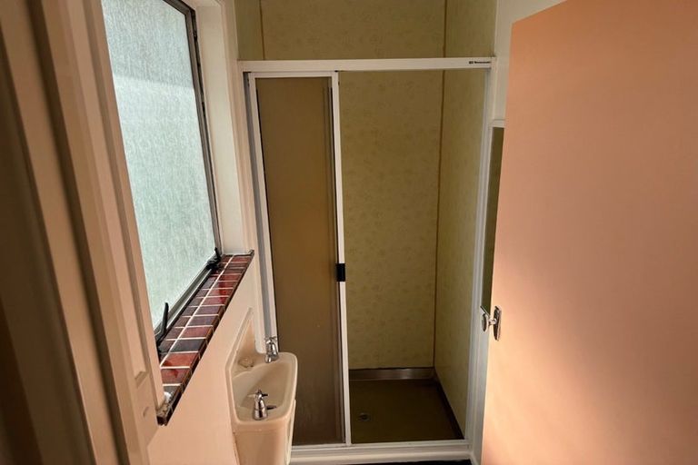 Photo of property in 47 O'dowd Road, Taradale, Napier, 4112