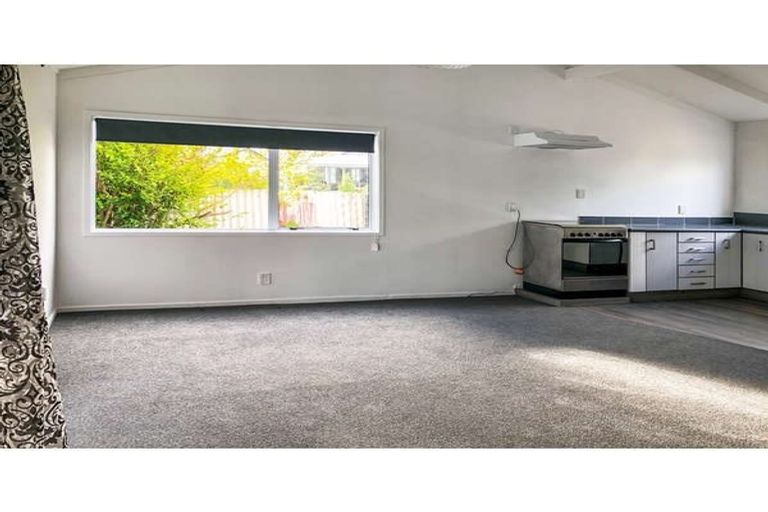 Photo of property in 2b Kawatiri Avenue, Gonville, Whanganui, 4501