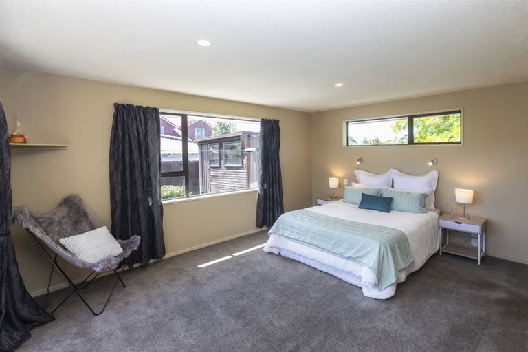 Photo of property in 65 Lowry Avenue, Redwood, Christchurch, 8051