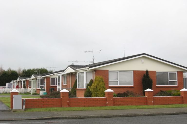 Photo of property in 90c Brown Street, Kingswell, Invercargill, 9812