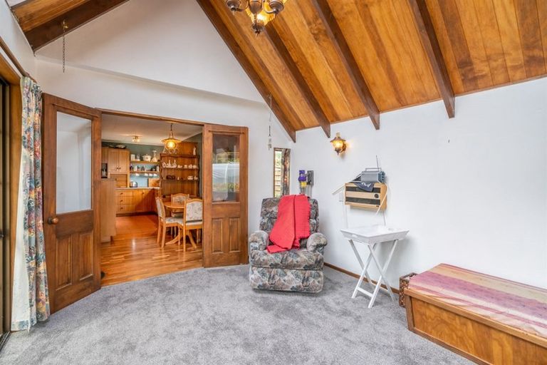 Photo of property in 86 Ethel Street, Newfield, Invercargill, 9812