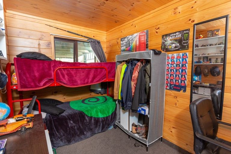 Photo of property in 12 Tai Close, Kaiuma Bay, Havelock, 7178