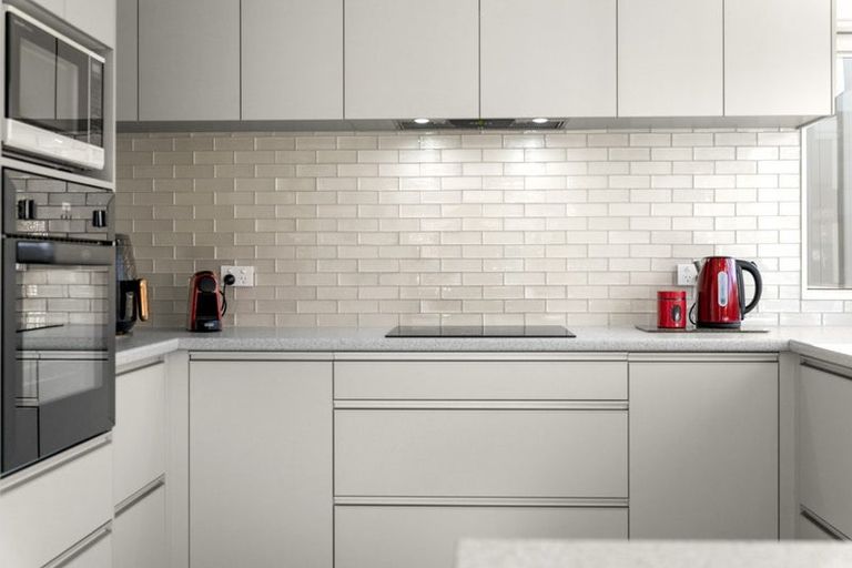 Photo of property in 13 Gleneagles Drive, Aongatete, Katikati, 3178