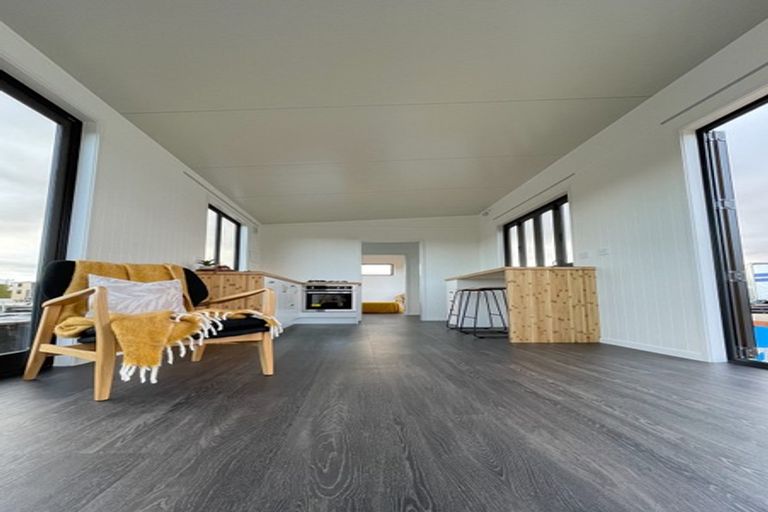 Photo of property in 49 Green Lane, Motueka, 7120