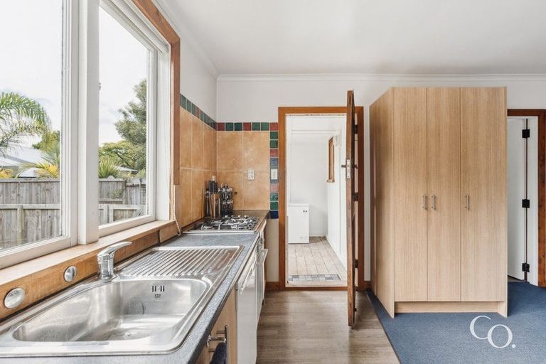 Photo of property in 119b Welcome Bay Road, Welcome Bay, Tauranga, 3112