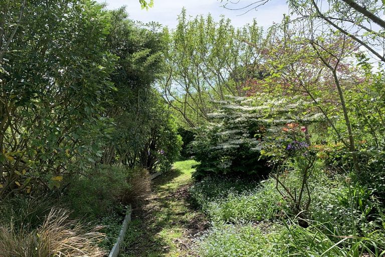 Photo of property in 22 Tamihana Street, Otaki, 5512