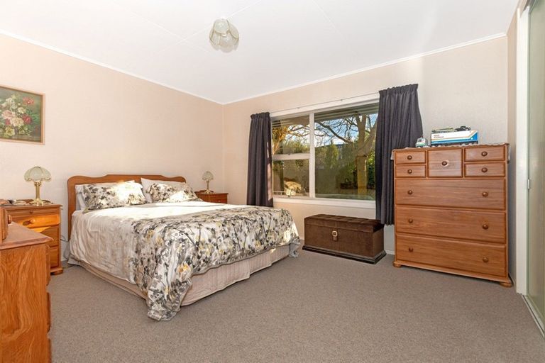 Photo of property in 786 Childers Road, Te Hapara, Gisborne, 4010
