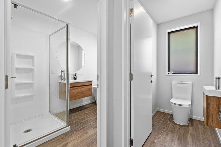 Photo of property in 5 Bicknor Street, Templeton, Christchurch, 8042