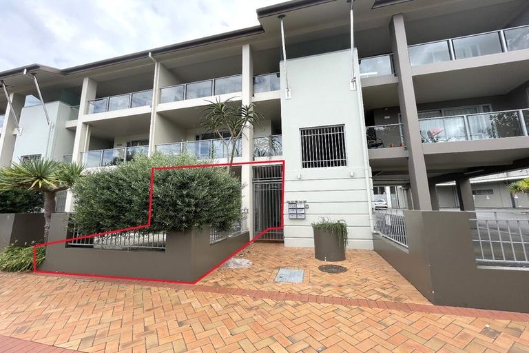 Photo of property in 80a Michael Jones Drive, Flat Bush, Auckland, 2019
