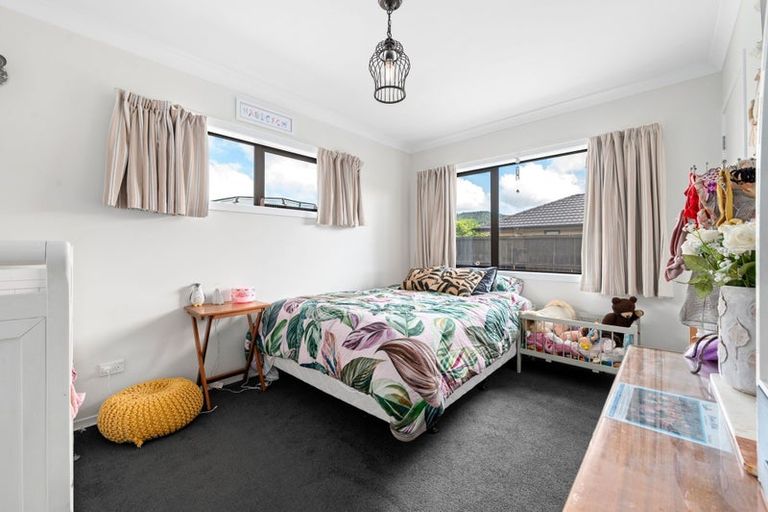 Photo of property in 8 Tupaea Place, Ngaruawahia, 3720