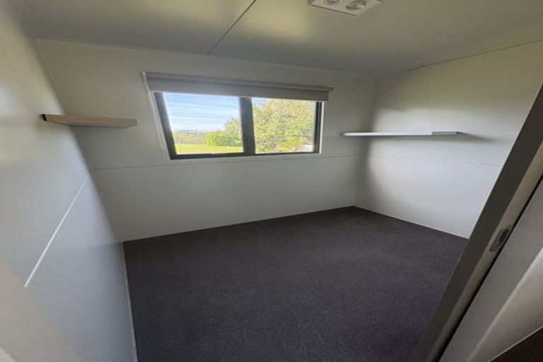 Photo of property in 300 Kingseat Road, Kingseat, Pukekohe, 2679