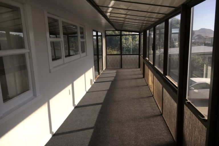 Photo of property in 56b Tweed Street, Mount Maunganui, 3116