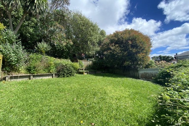 Photo of property in 108 Wallace Street, Mount Cook, Wellington, 6021