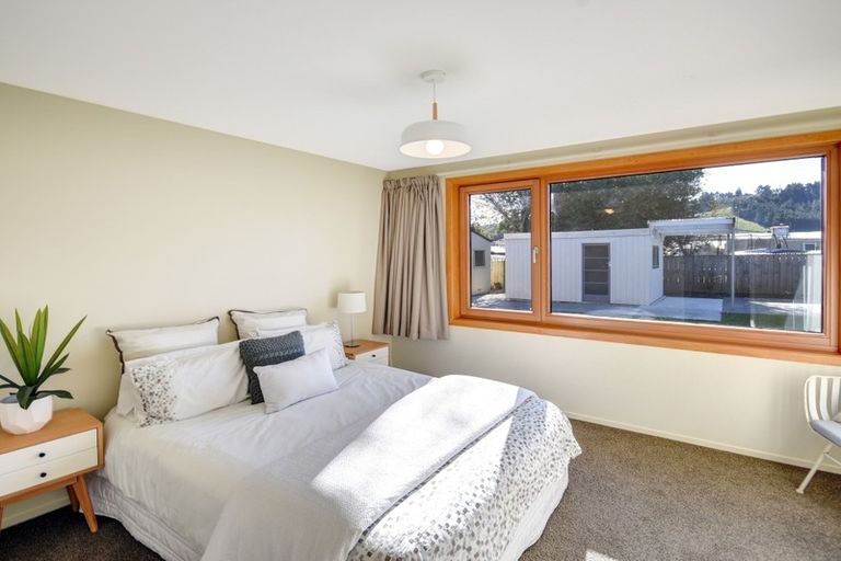 Photo of property in 34 Formby Street, Outram, 9019