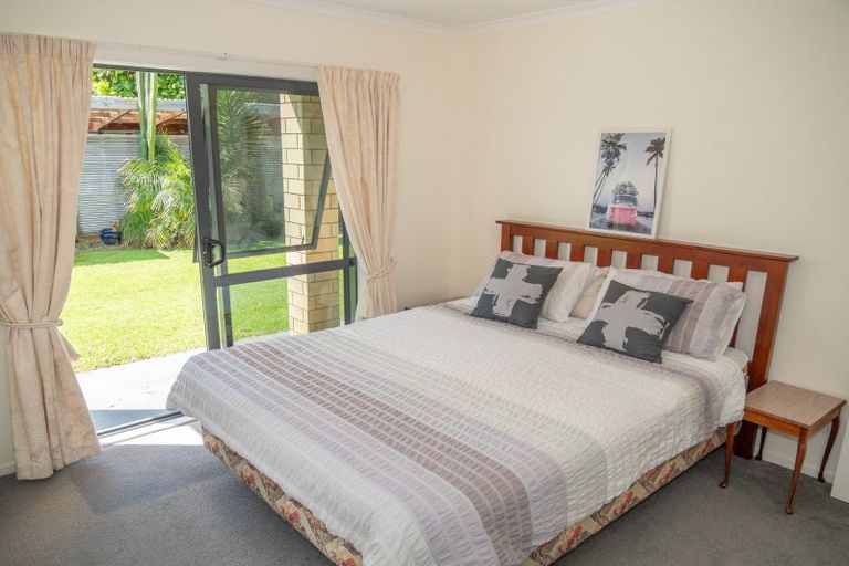 Photo of property in 2 Mako Street, Taupo Bay, Mangonui, 0494