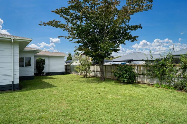 Photo of property in 213 Thornton Road, Cambridge, 3434