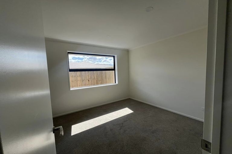 Photo of property in 22 Treedale Street, Belfast, Christchurch, 8051
